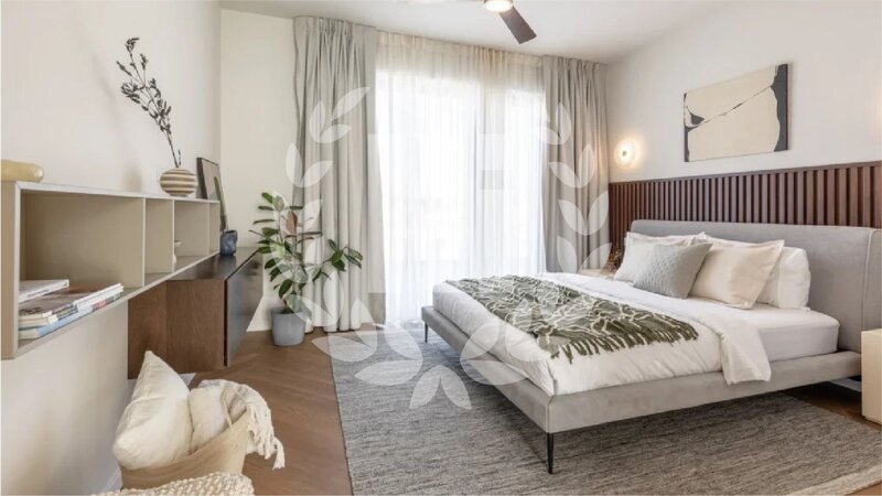 Pipera, Padurea Baneasa, vila 5 camere.